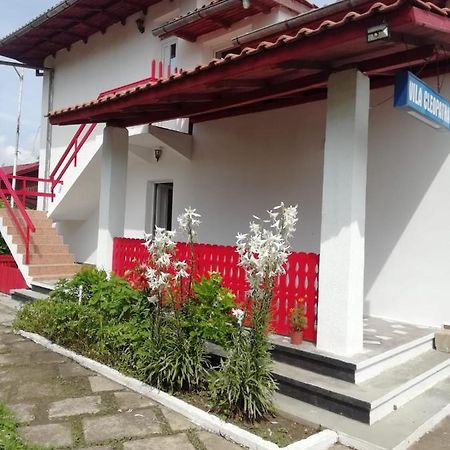 Casa Cleopatra 2 Mai Hotel Exterior foto